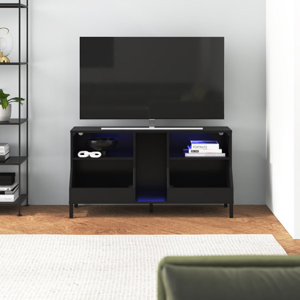Tvvideogamestand Wayfair